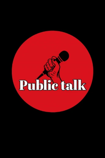 publictalkkannada 